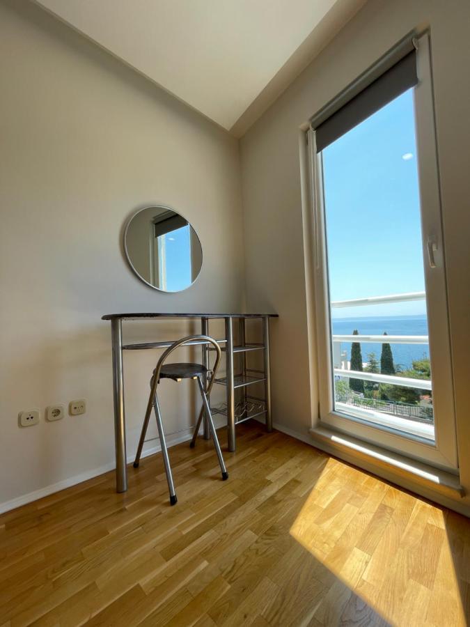 Seayou Apartment 바스카보다 외부 사진